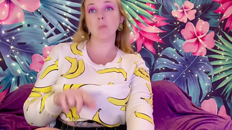 Kisicaxx: Confessioni di una moglie bollente: le mie lussuriose avventure con...