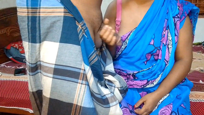 Sabina244: 德西阿姨与 house wonar 一起重口味口交新房服务