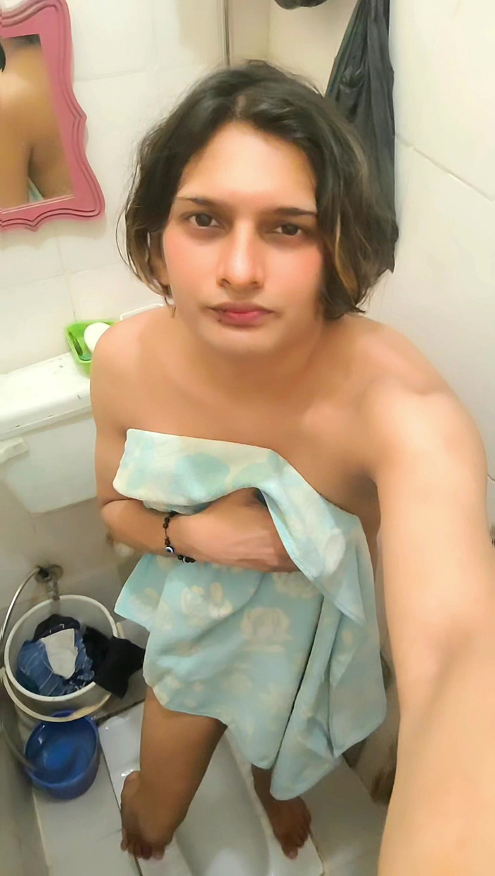 Zoyasazadai: Zoya Shezadi inderin ich sheetal Patel und mein Mahal-bis-weiblicheS CD-kleid...