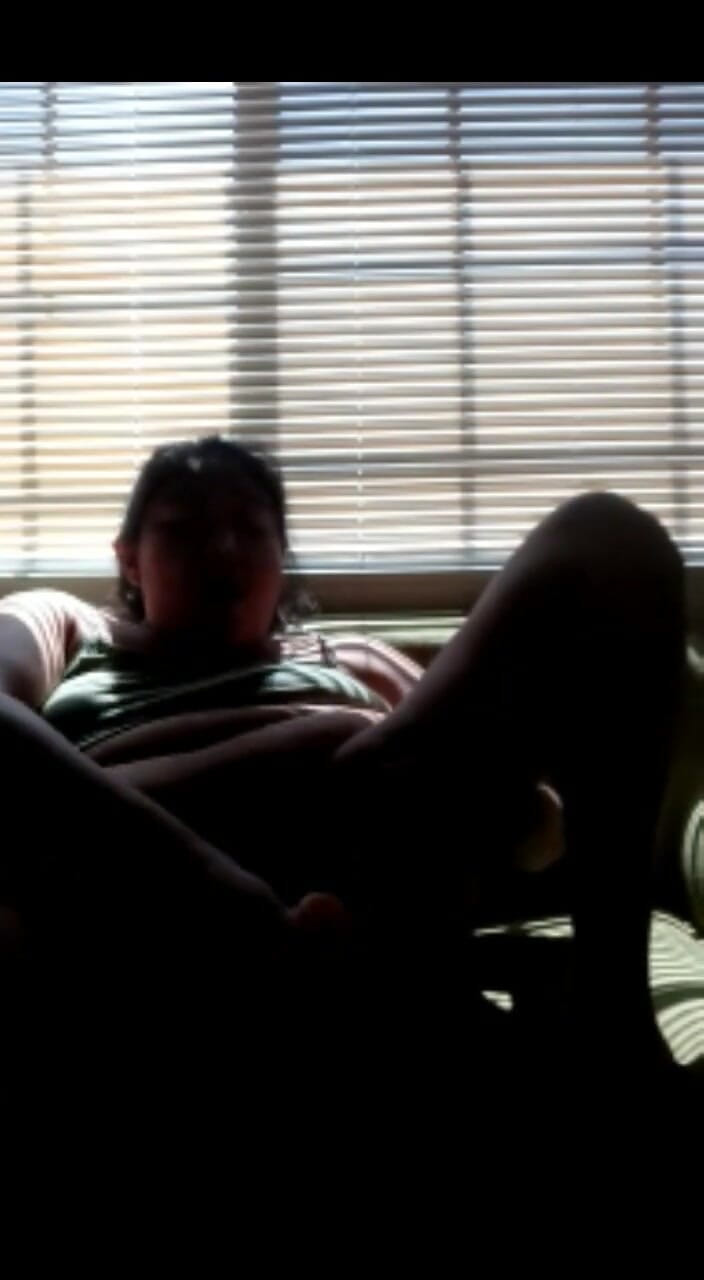 DeesDeepThroat: Kort live