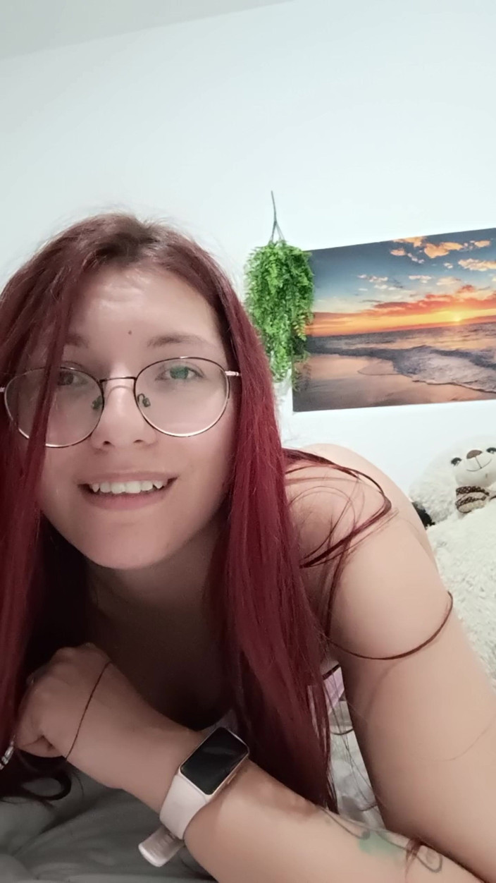 Softbrattypuppy: Німецький рогоносець і зрадлива подруга