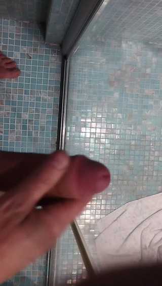 Bayer911: Wideo POV 2
