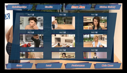 Erotic Krisso: Guilty pleasure - kompilasi video sange bagian 1