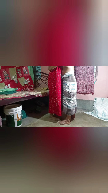 Desi