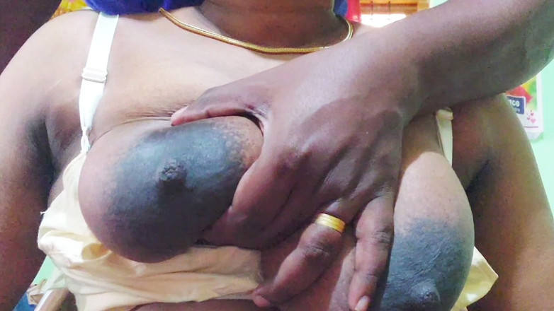 Desi Mohini: Je veux coucher avec ma belle-mère indienne