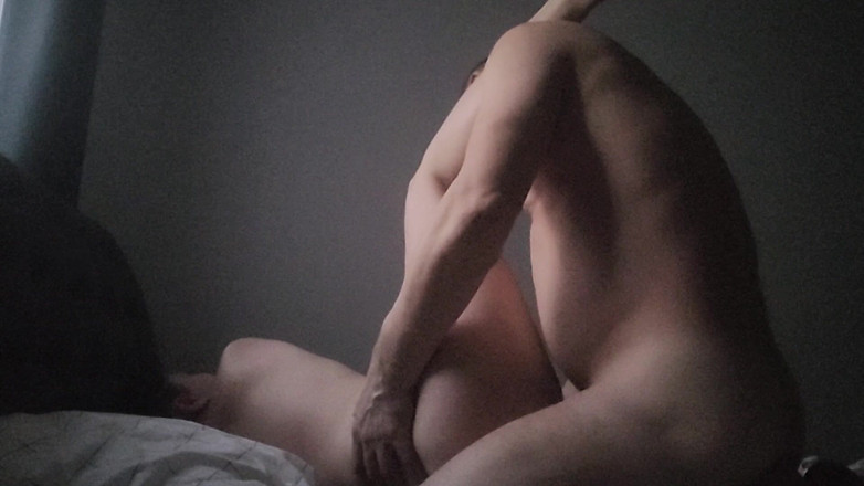 Kubnat: Sexe et sexe