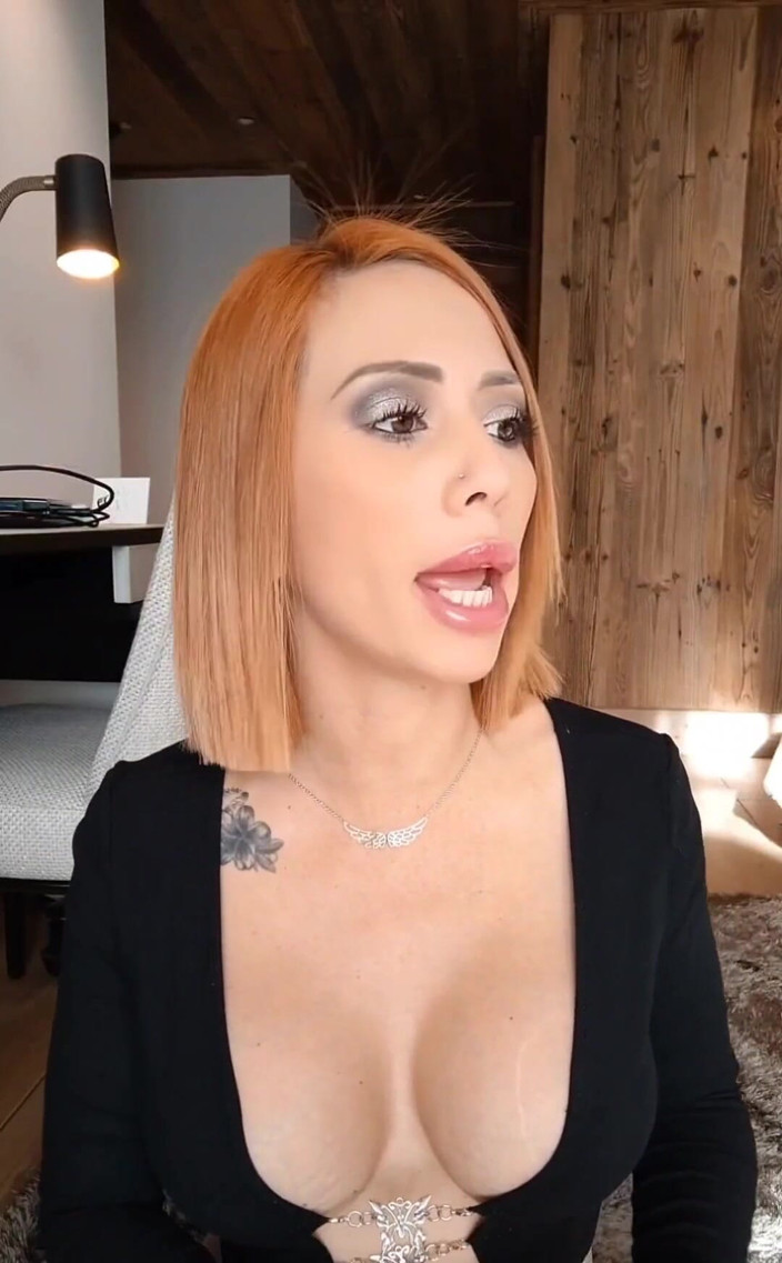 LittleAngel84: 헬로 라 팀! 2