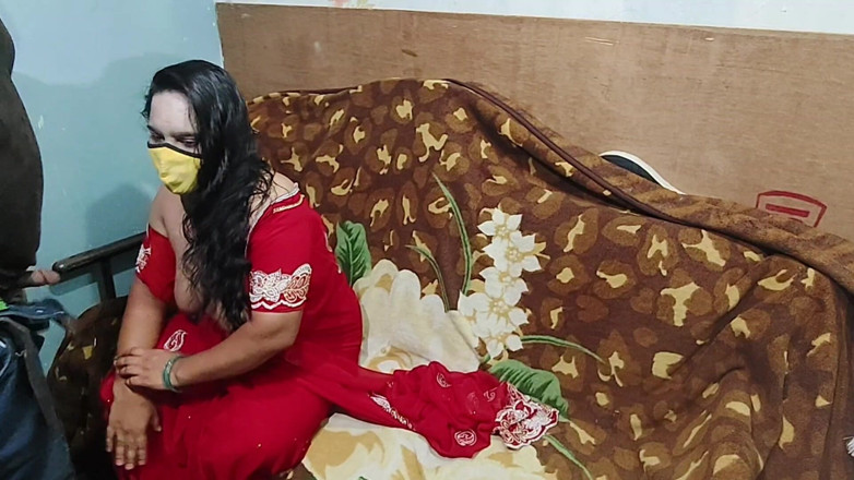Gulaab: En la India el director de cine aprovecha a la...
