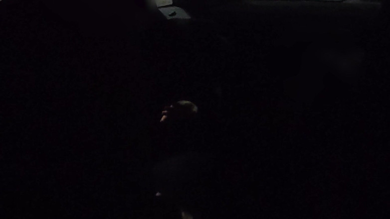 Miss Creamy: 153 französisches dogging - meine frau auf einem parkplatz squirtet und...
