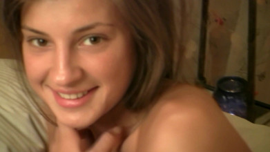 Teen
