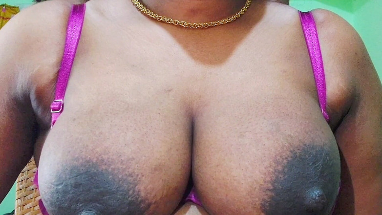 Desi Mohini: Indian Hot Wife Bedroom Came Out Mouth with Boyfriend
