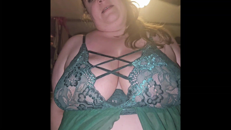MrsPerfect69: Succhiando e cavalcando