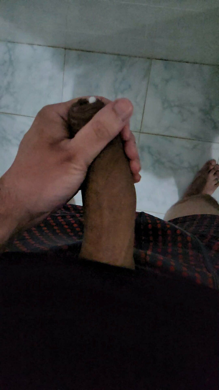 Lkdick8: kaamuk samlaingik larka.