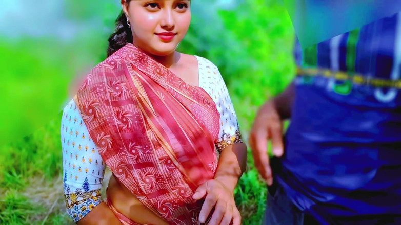Fuckkkker: desi ganv ki pyari naukraani ki uske bos dvara bahut...