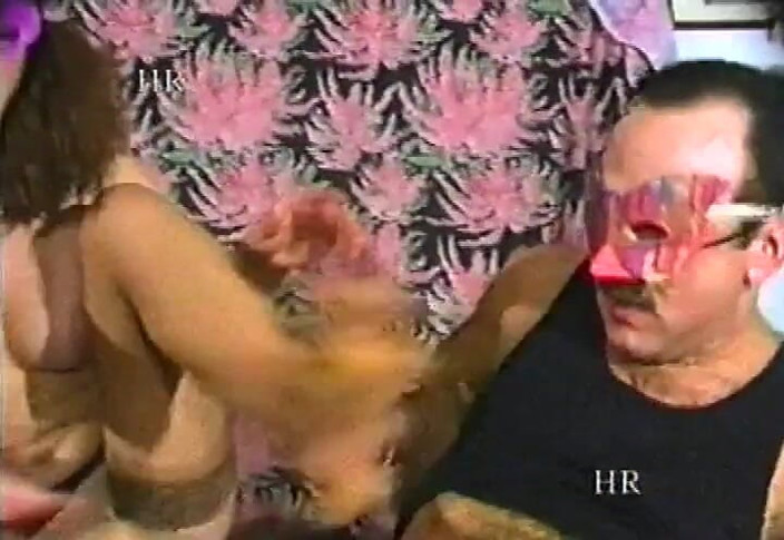 Italian swingers LTG: Veja na câmera de um clube de swingers dos anos 90 -...
