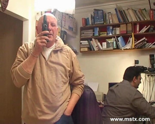 MSTX: Папі Авалон 2