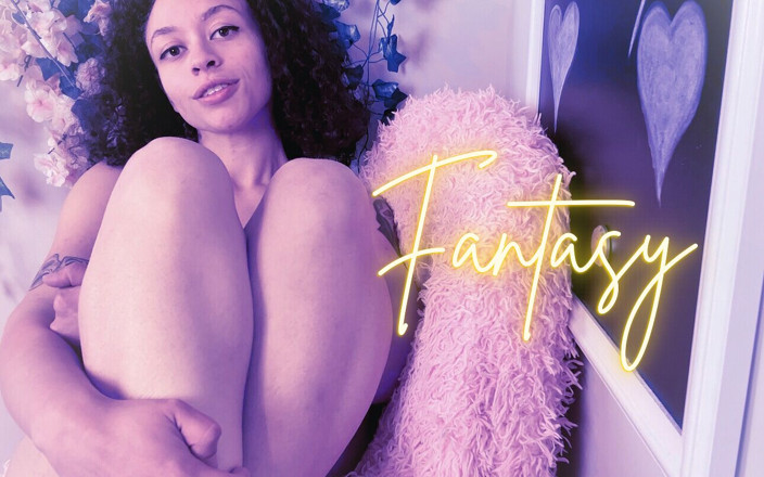 fiestry: Adoration des pieds d’une déesse envoûtante - voix off