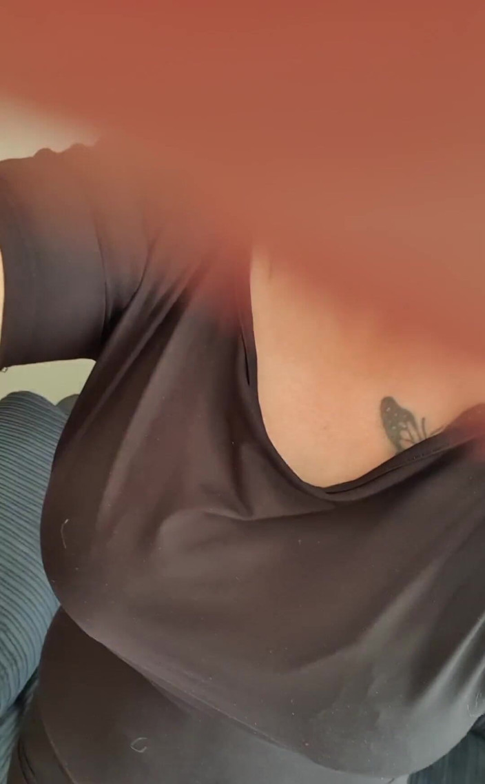 SkylerSquirt: Hallo zu allen