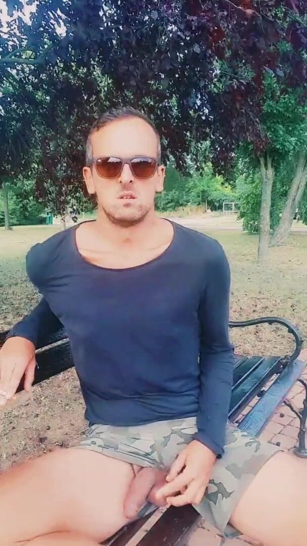 Slutboyben: Il ragazzo troiaben cam4 ninfomane cazzo sborrazzz xiv