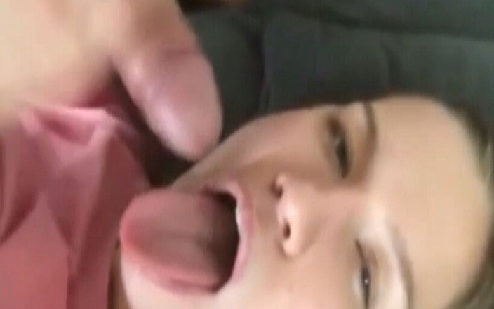 Master of porn: Saya Membuatkan Muka Awak Lebih Cantik