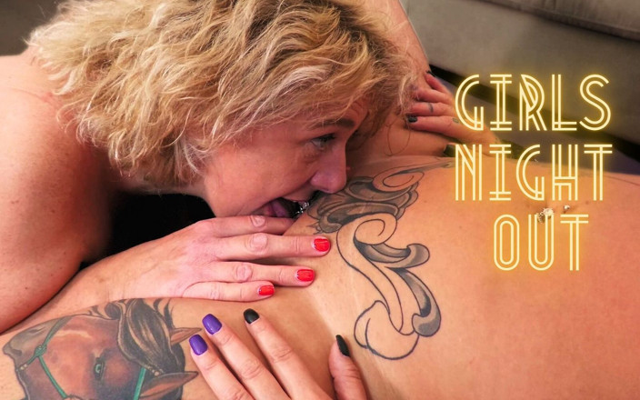 Camilla Creampie: 후장 섹스