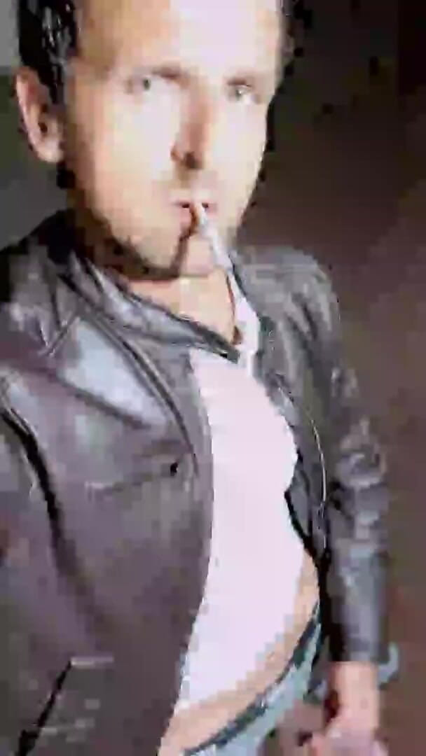 Slutboyben: Slutboyben Cam4 sexy taschenlampe Exhibitionist in der Öffentlichkeit