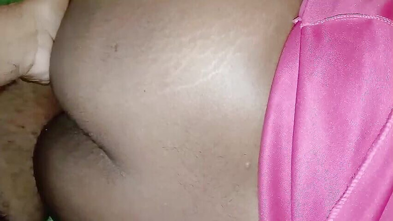 Casalsaodaporra: 친구와 통통한 마누라를 공유하는 찐 홈바디