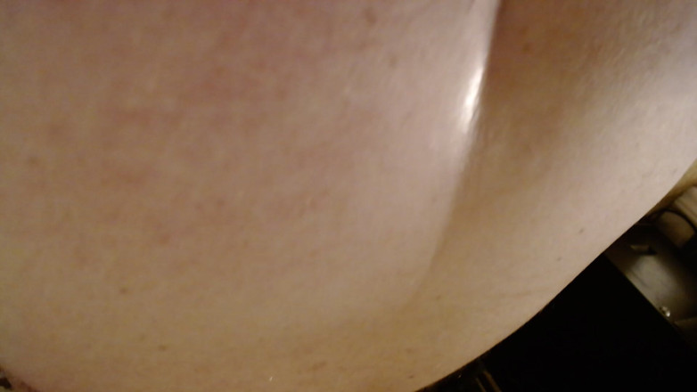 RobertLacrosse: bare thrasting dildo dvara chudaee
