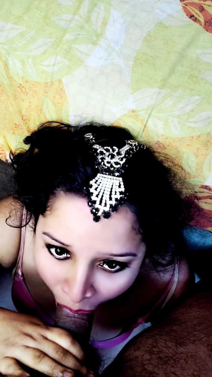 Aou36: Gadis hot india lagi asik ngentot muka sama tetangganya