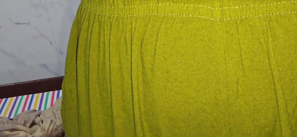 SafeRosebush8: 与我的新女友发生性关系，印度 XXX 视频，和我的新女友性感身材完全享受