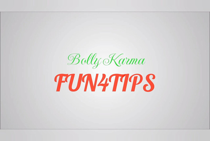 Bolly Karma: Awek panas dan bertetek besar melancap berdiri rakaman dekat pepek