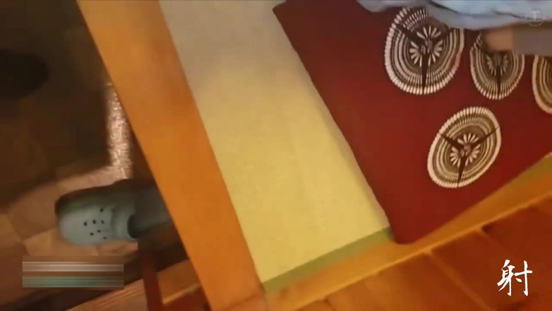 Studio JAV Launcher: Asiatice curvă 0017
