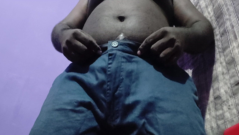 CarvingShovel: tamil boy morning sho