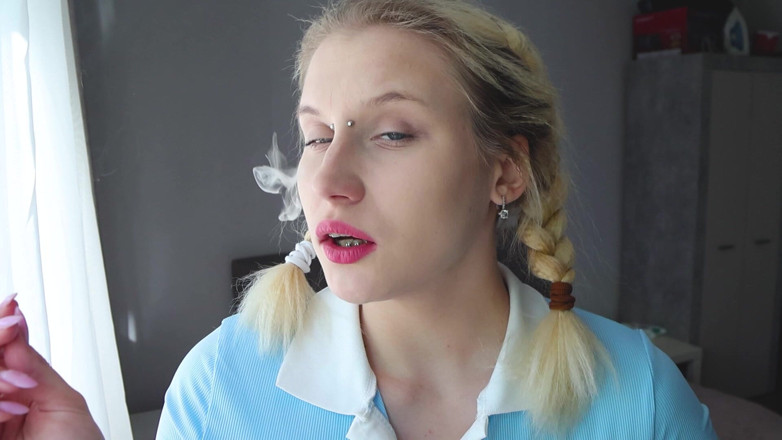 MertyXXX: Quello Che Sto Nascondendo