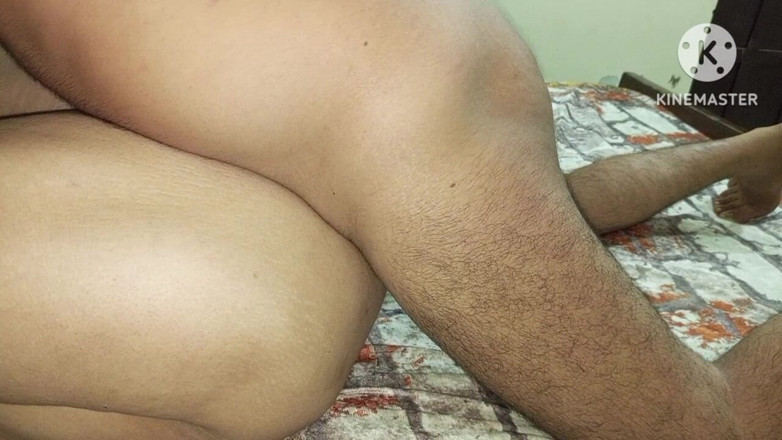 Lubnawife: Schönes pakistanisches mädchen ficken