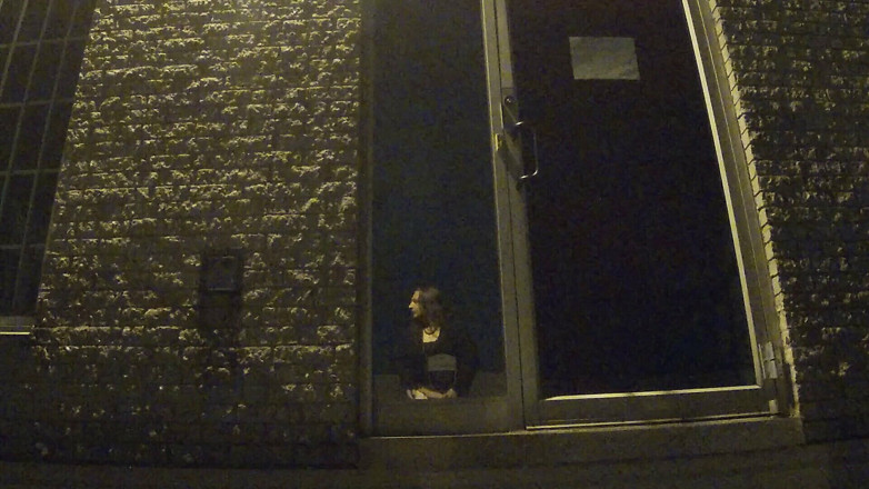 JonasBen: Il mio travestito feticcio - un altro video TRAvestito fatto di...