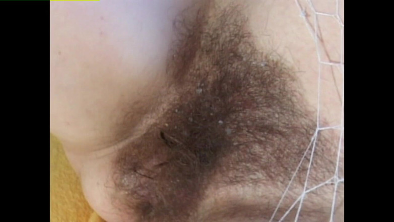 Heatwave Porn: Pieds nus et enceinte, partie 40