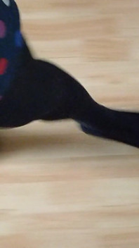 Cute Legs