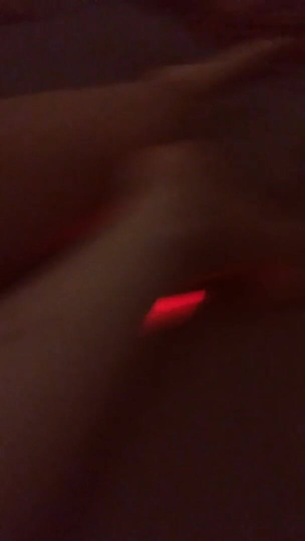 Sex With Ex: Všechno to udělám s mojí bývalou
