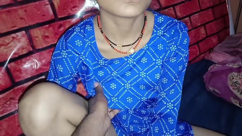 Ramashish: Sexo indiano