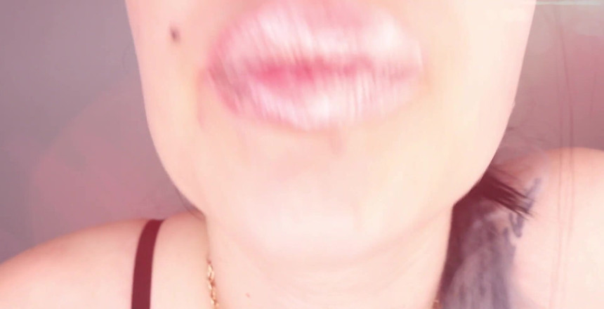 Goddess Misha Goldy: Tu sueño de sudor, donde besos franceses conmigo terminando ...
