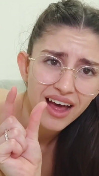 Cuckolding