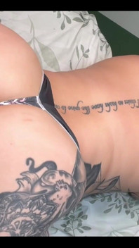 Slide It in