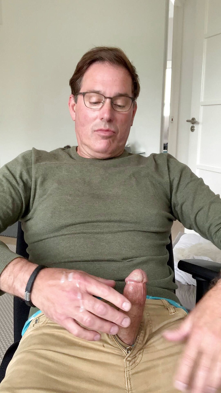 TJenner: Intens aftrekken en thuis klaarkomen