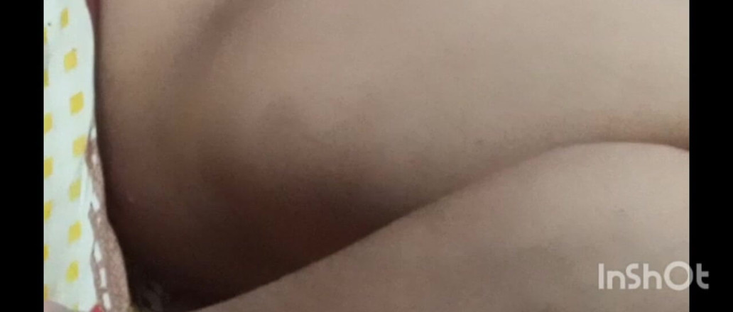 Yourindiancuople84: Indiano marido esposa privado vídeo indiano pornô