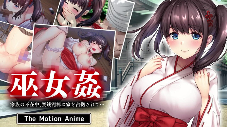 Hentai Eagle: Czuje się komfortowo w klanie nieobecnym w domu aż ...