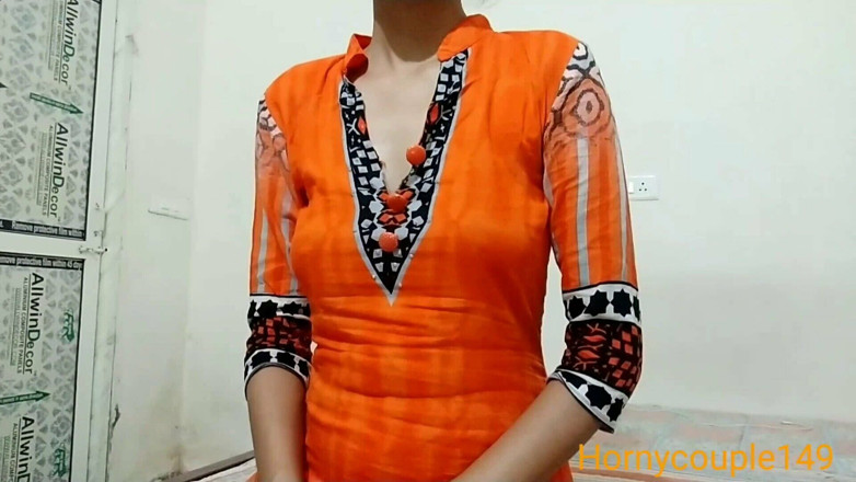Hornycouple149: Puan mengongkek hambanya dalam video HD pantat