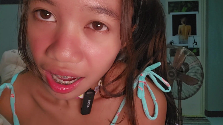 creamberryfairy: Belle-fille irrésistible