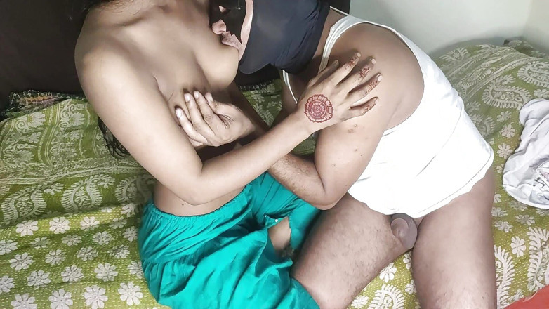 Sabina244: Echtes deshi paar am zimmerdatum erwischt