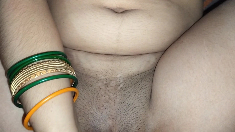 Hotbhabhi1234: Bhabhi desi Ritika dikongkek keras dalam gaya doggy